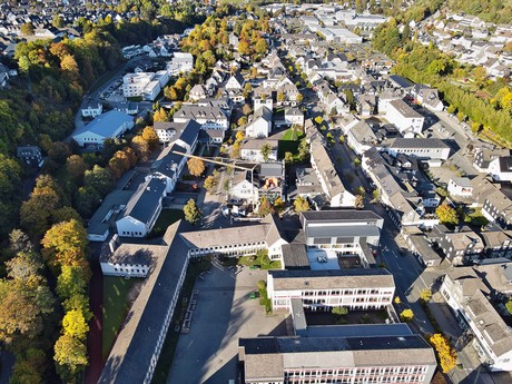 Bad Berleburg